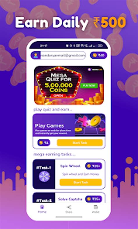 jobspair earning app download|Get Paid for Downloading Apps: 13 Easy Ways to Make Money.